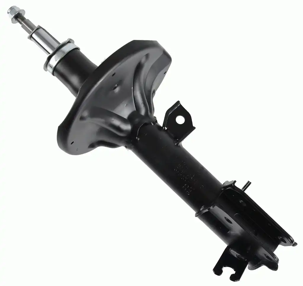 SACHS 315 306