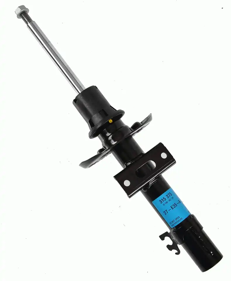 SACHS 315 375