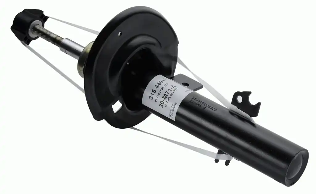 SACHS 315 449