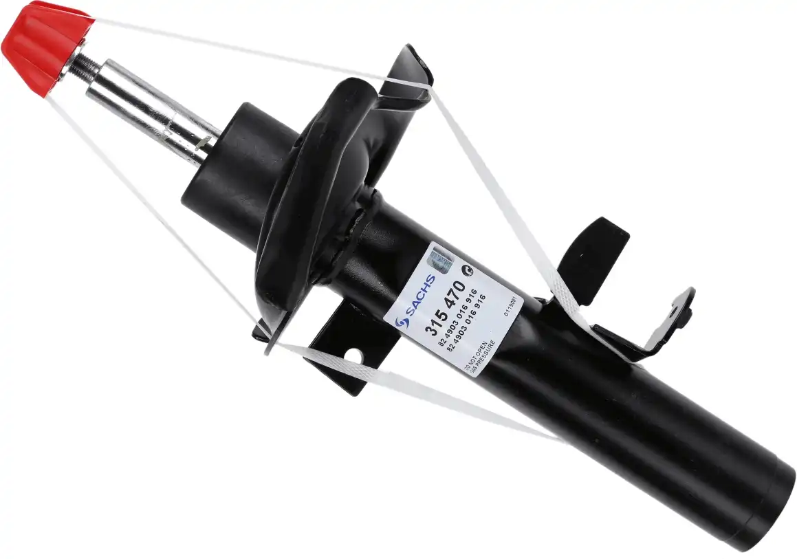SACHS 315 470