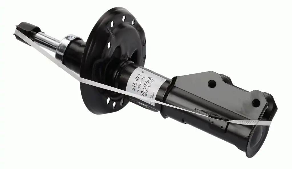 SACHS 315 471