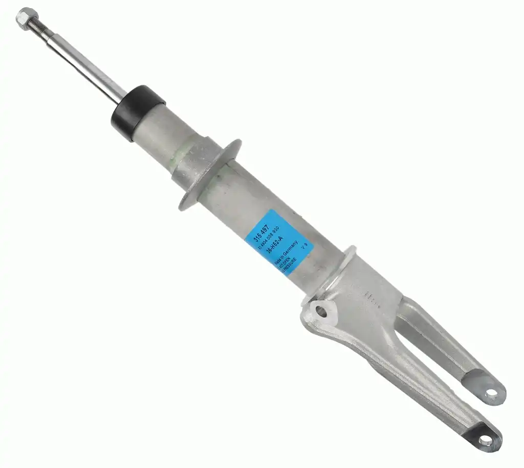 SACHS 315 497