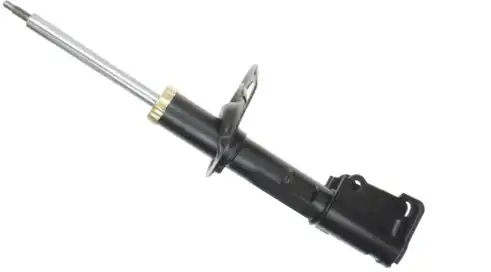 SACHS 315 642