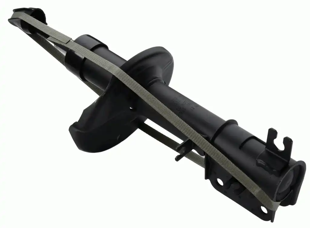 SACHS 315 688