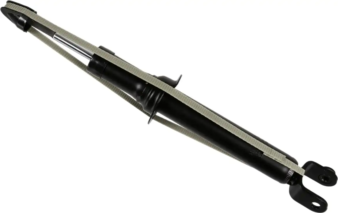 SACHS 315 690