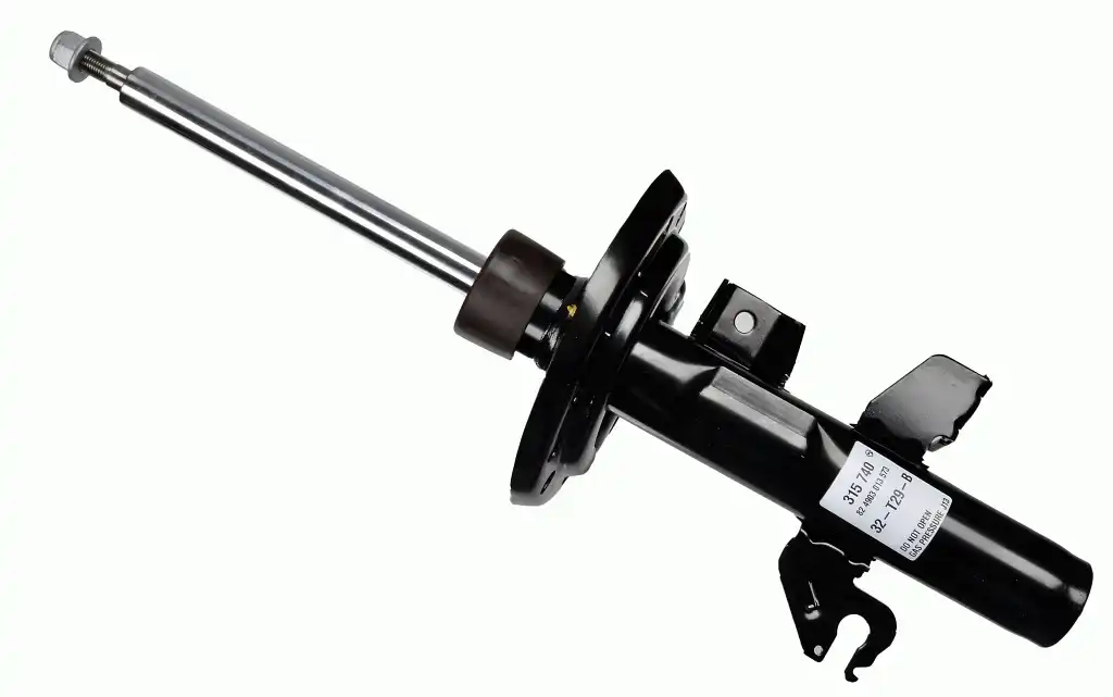 SACHS 315 740
