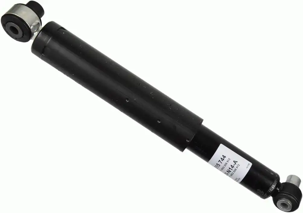 SACHS 315 744