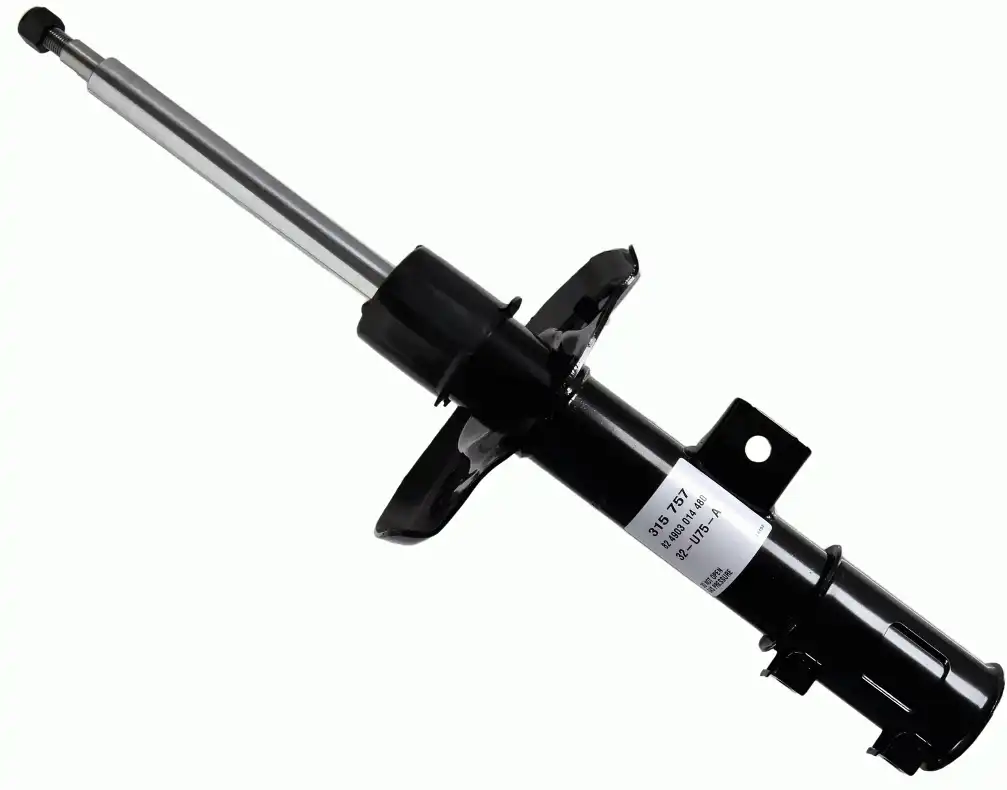 SACHS 315 757