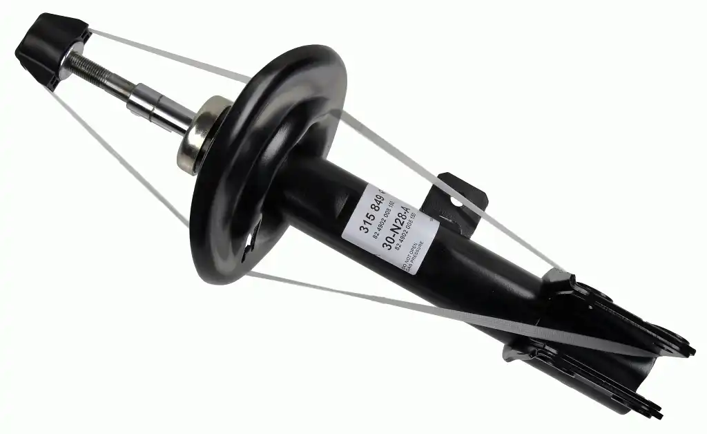 SACHS 315 849