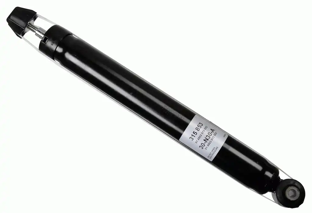 SACHS 315 853