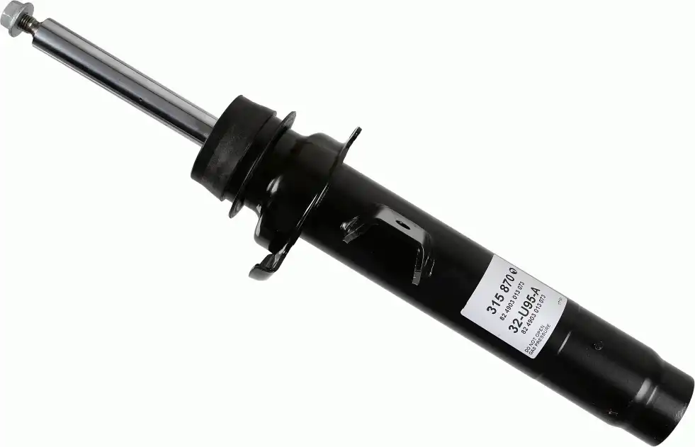SACHS 315 870