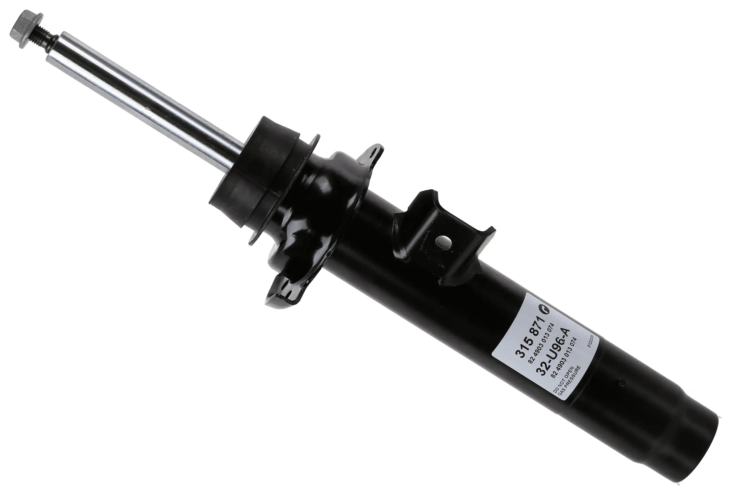 SACHS 315 871