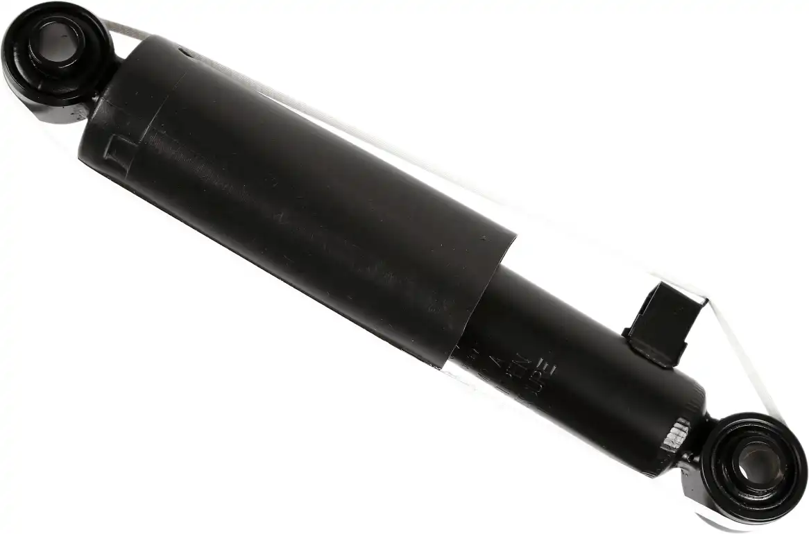 SACHS 315 917