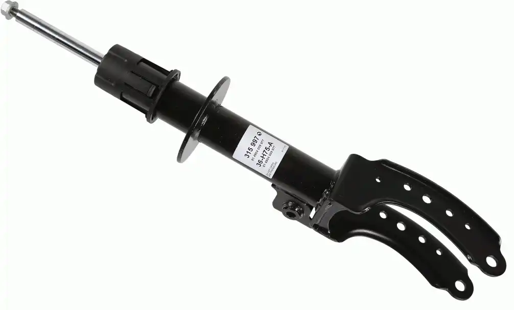SACHS 315 997