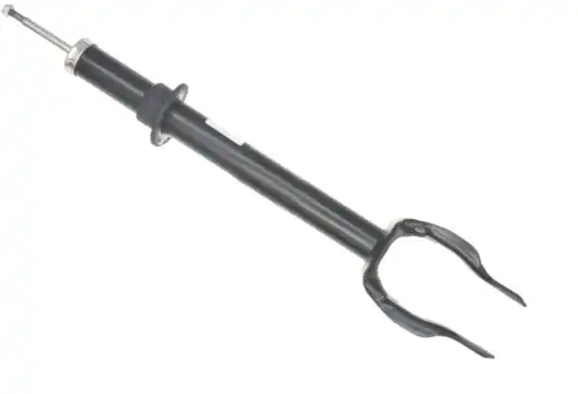 SACHS 316 297
