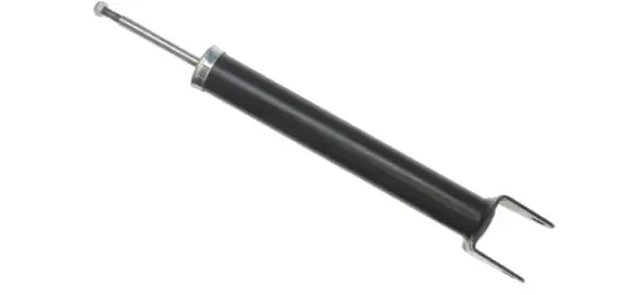SACHS 316 298