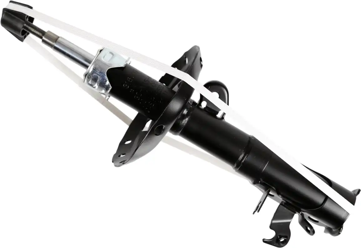 SACHS 316 336