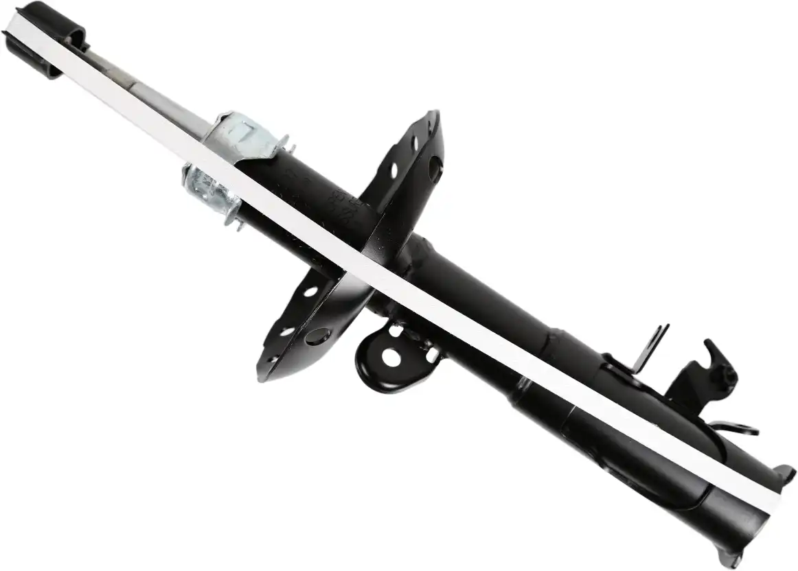 SACHS 316 337