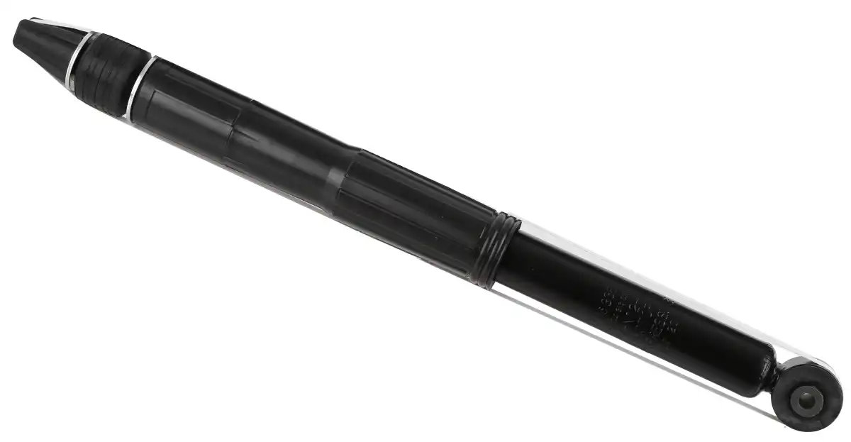 SACHS 316 338