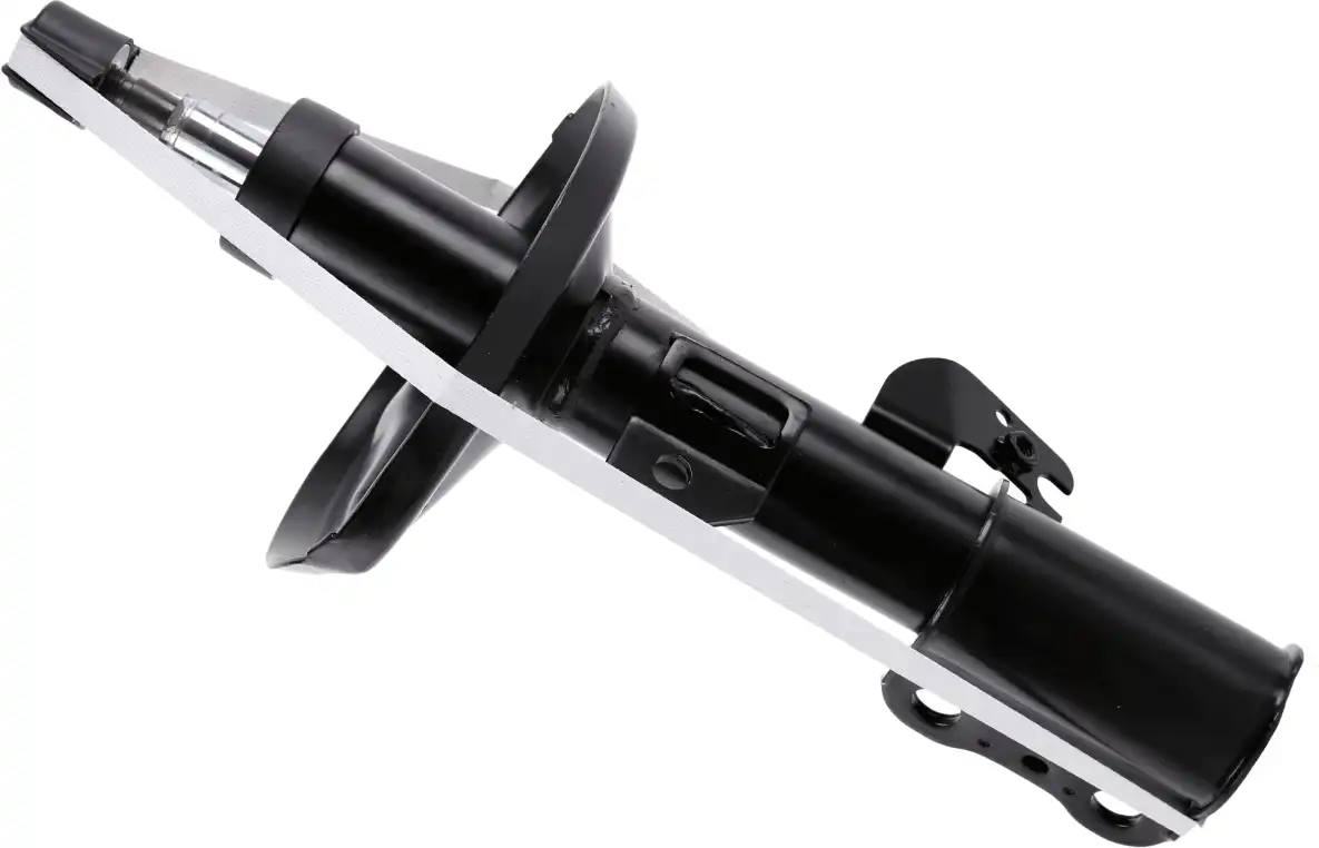 SACHS 316 503