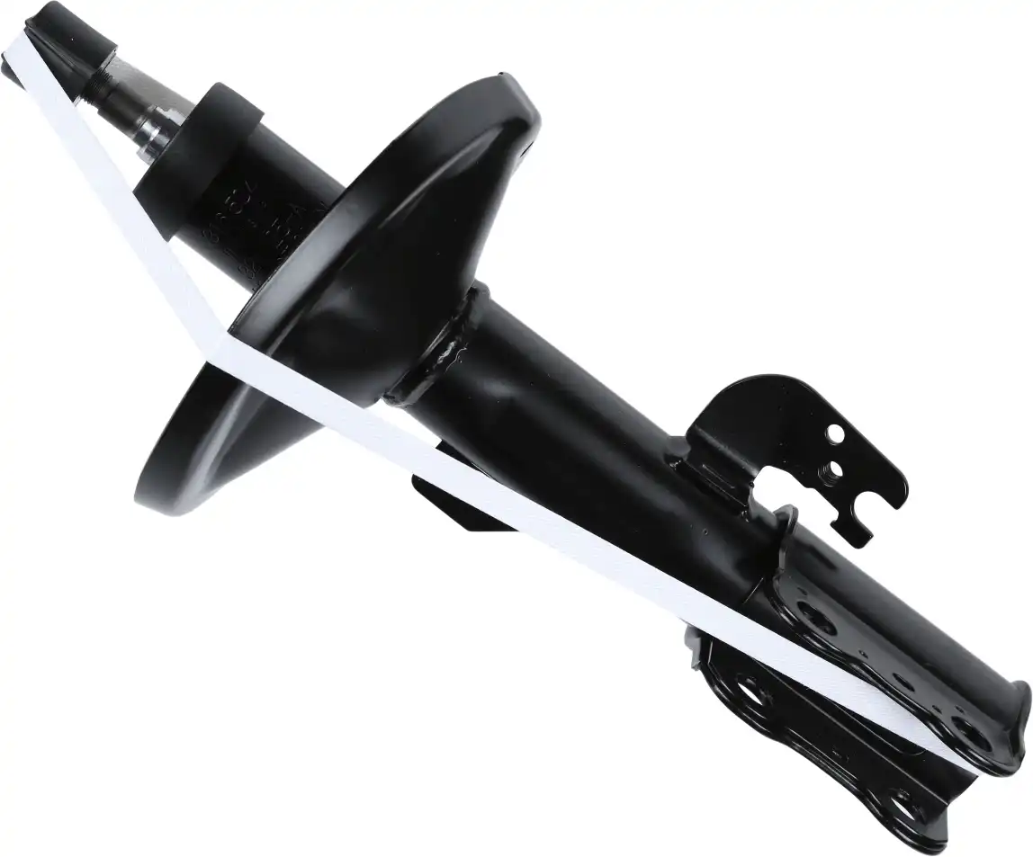 SACHS 316 504