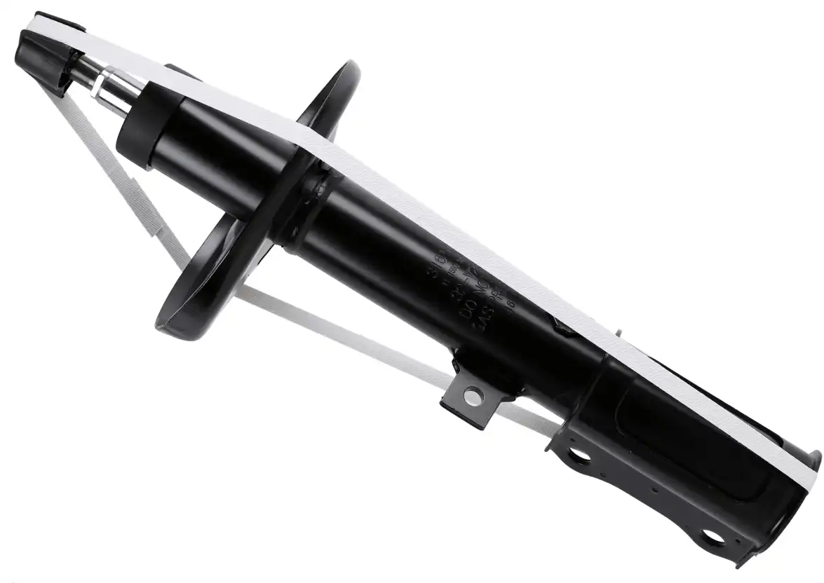 SACHS 316 505