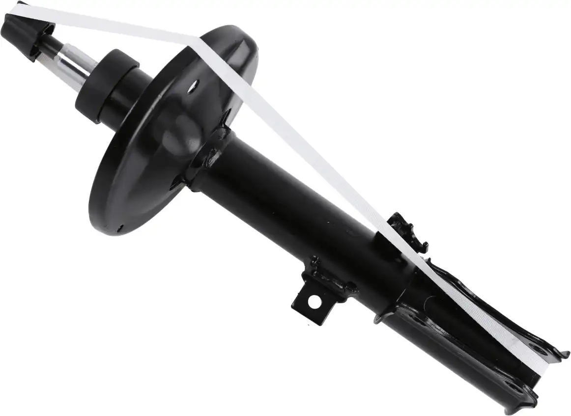 SACHS 316 506