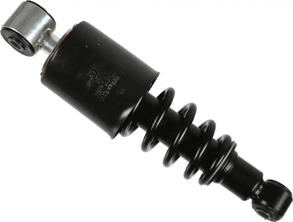 SACHS 316 685