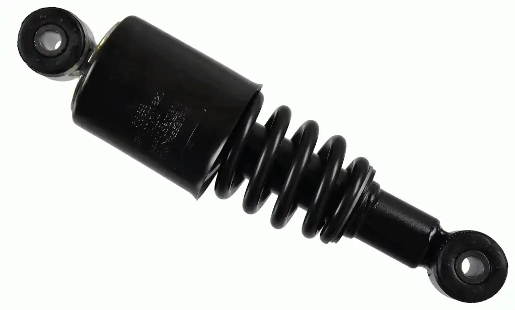 SACHS 316 699