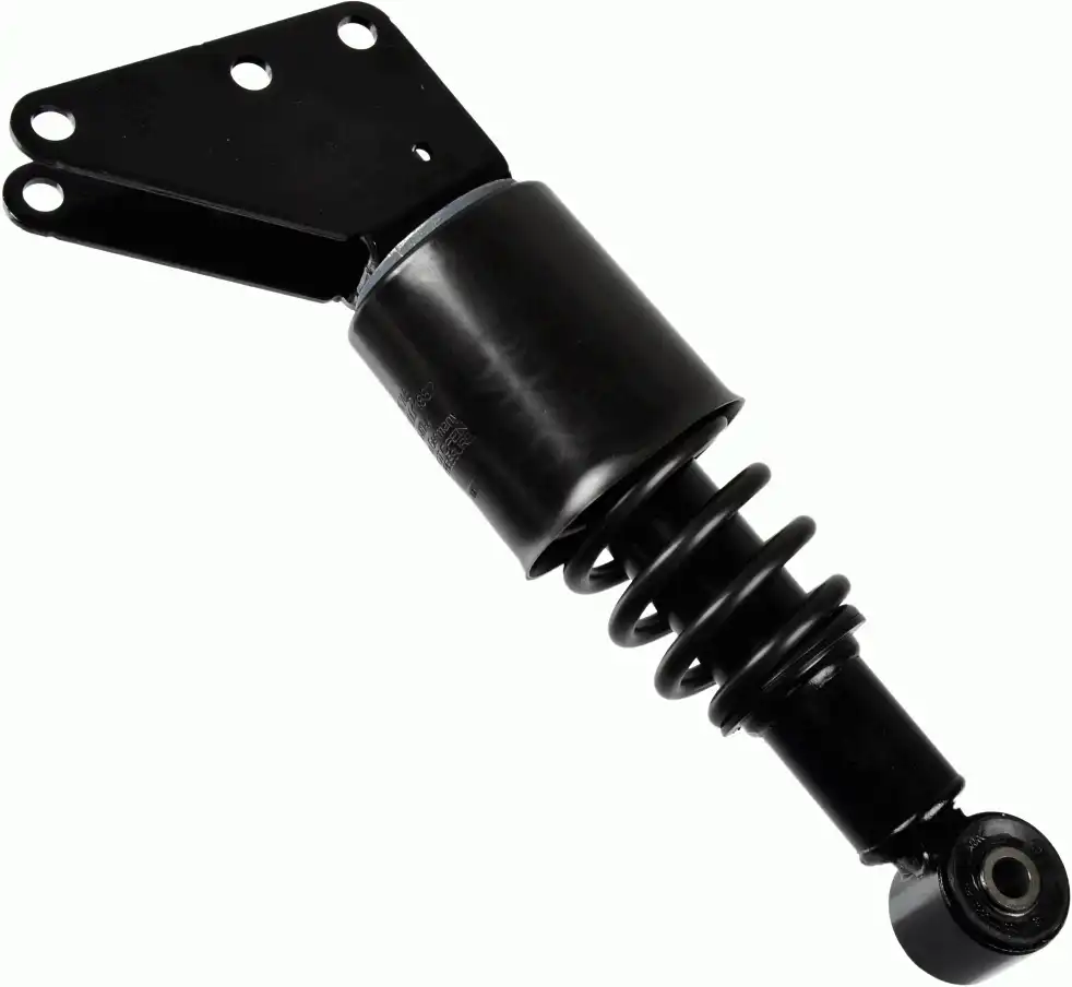 SACHS 316 703