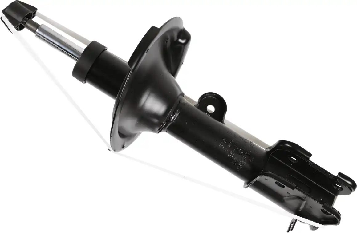 SACHS 316 710