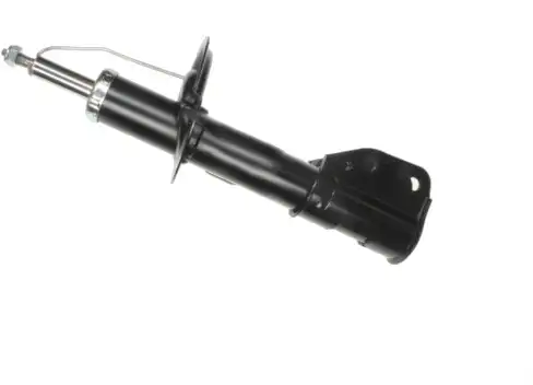 SACHS 316 761