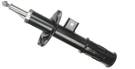 SACHS 316 762