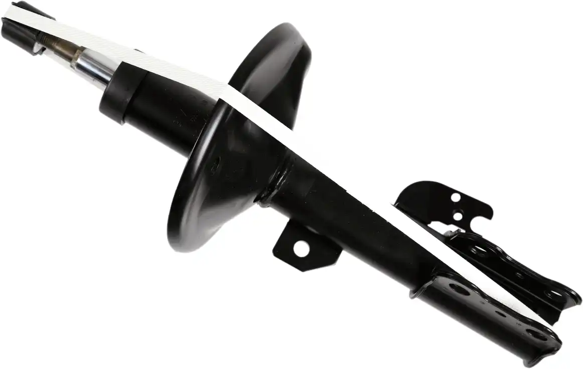 SACHS 317 106
