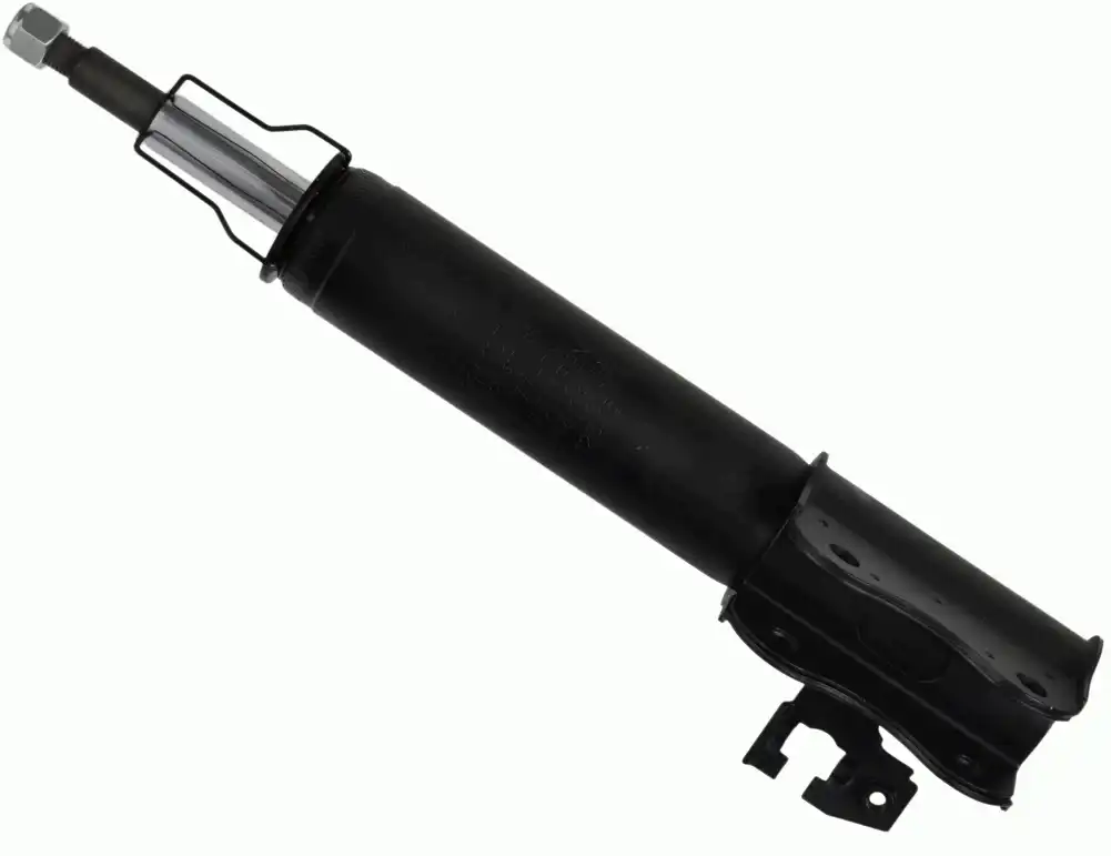 SACHS 317 107