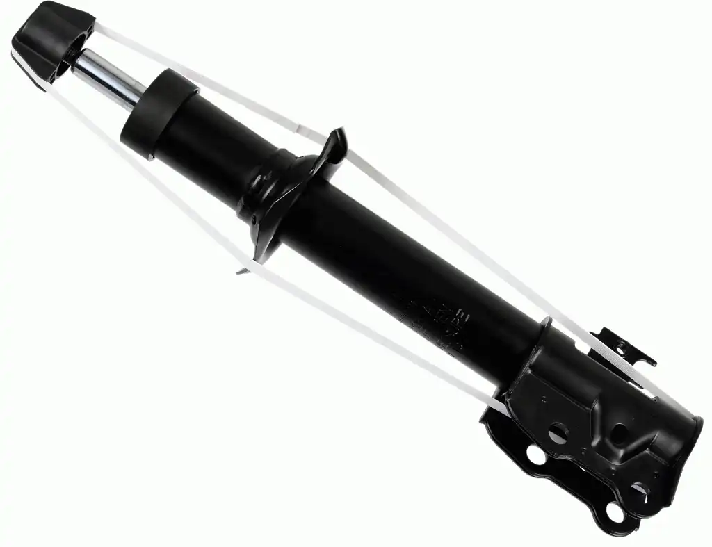 SACHS 317 111