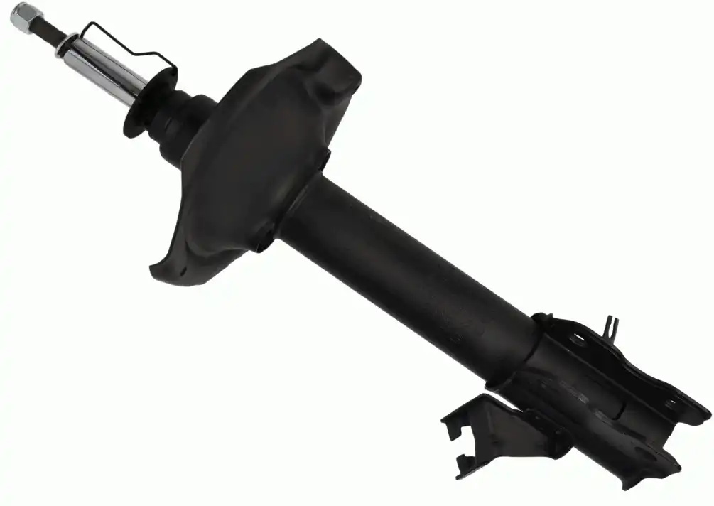 SACHS 317 112
