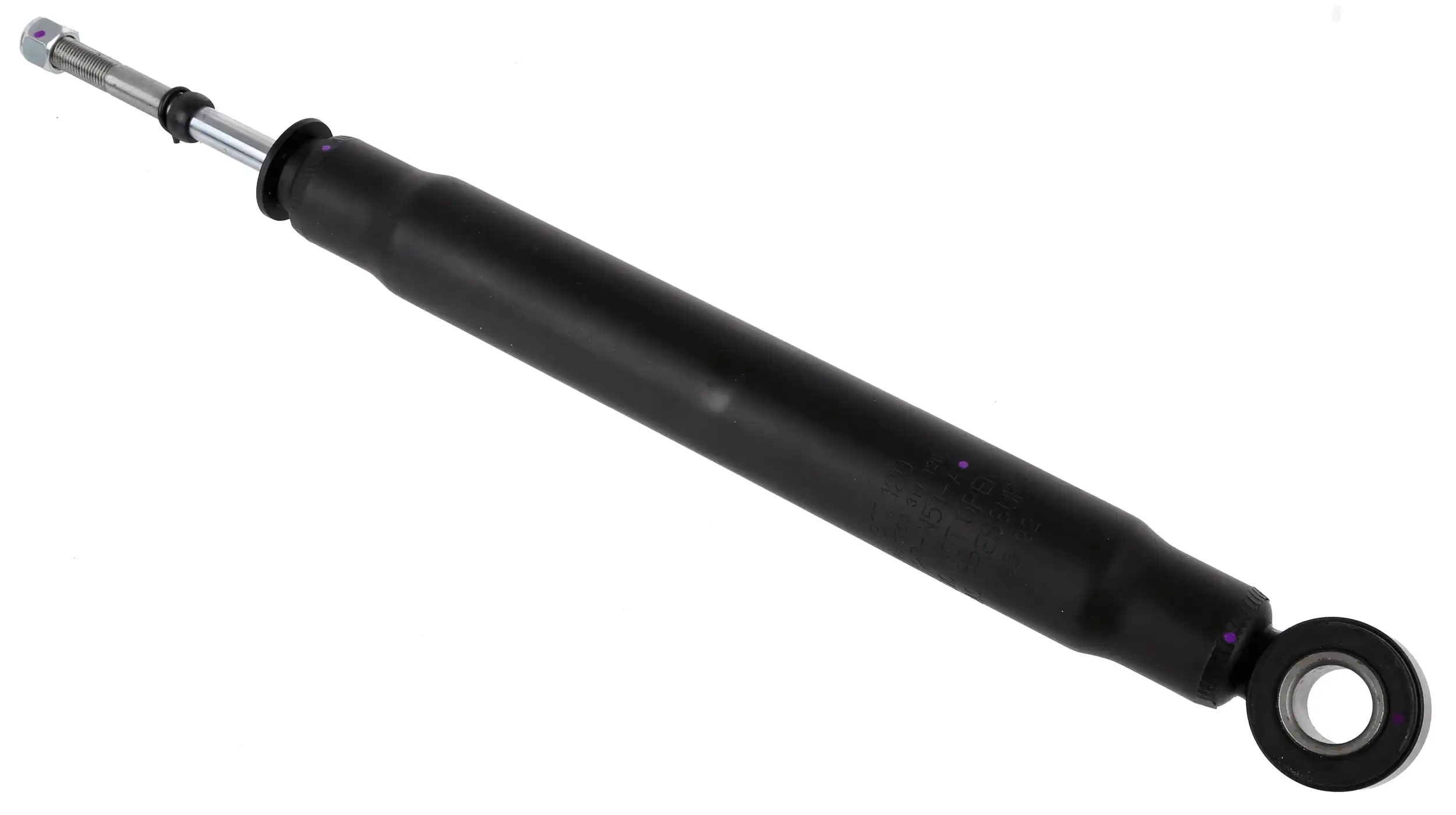 SACHS 317 120