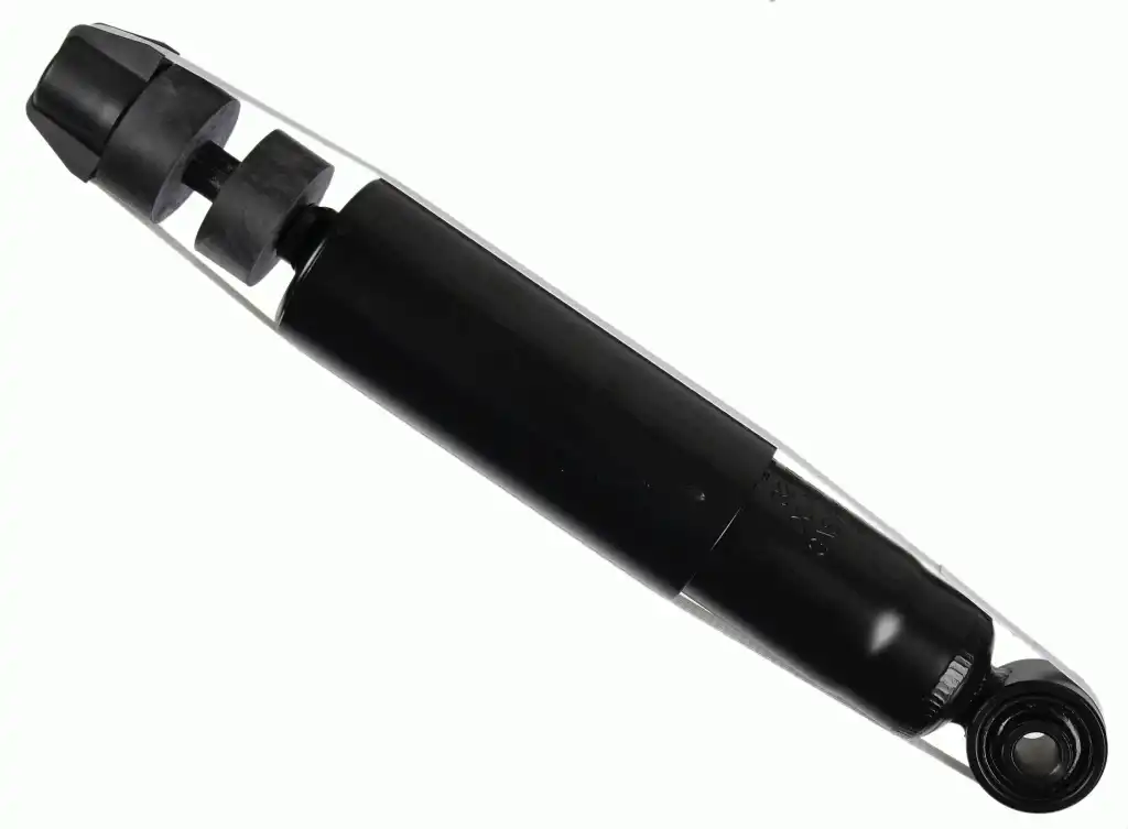 SACHS 317 133