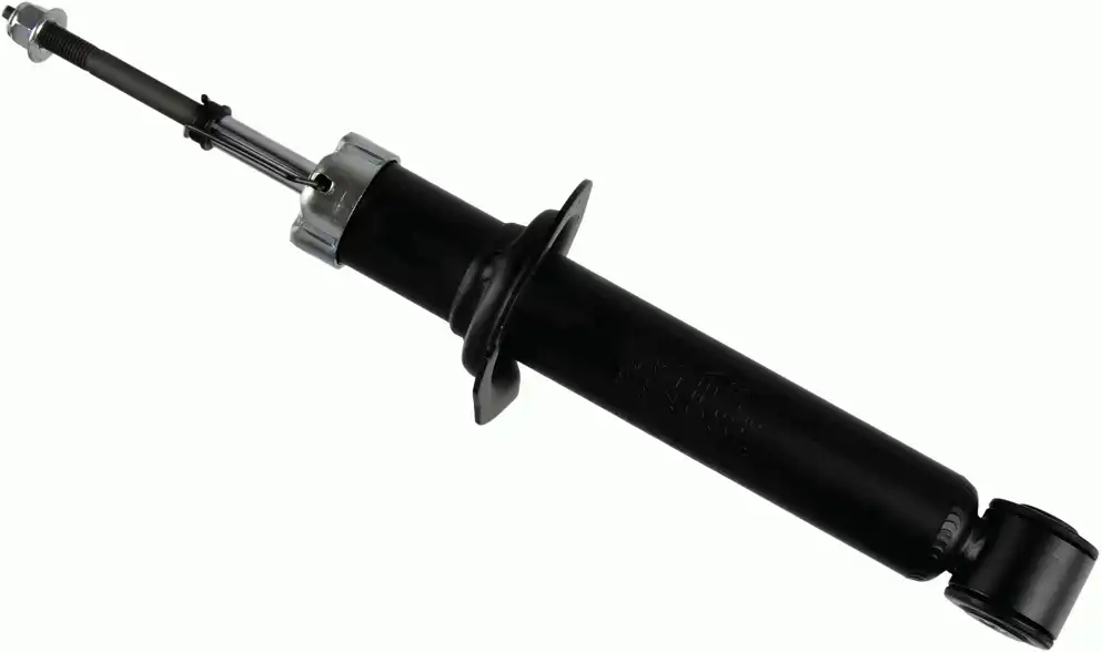 SACHS 317 134