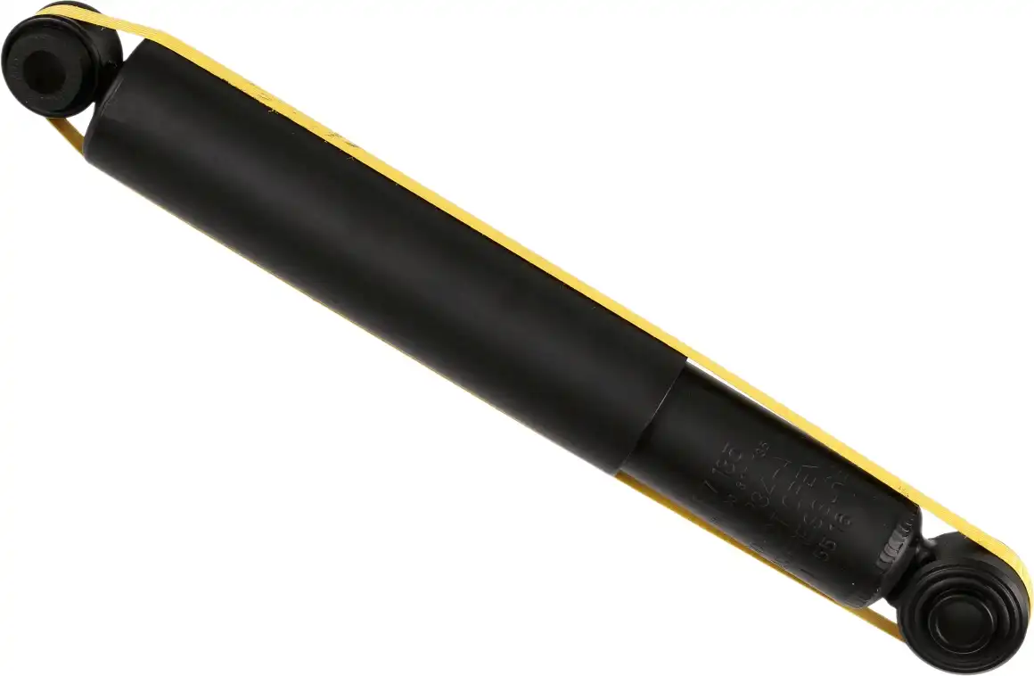 SACHS 317 135