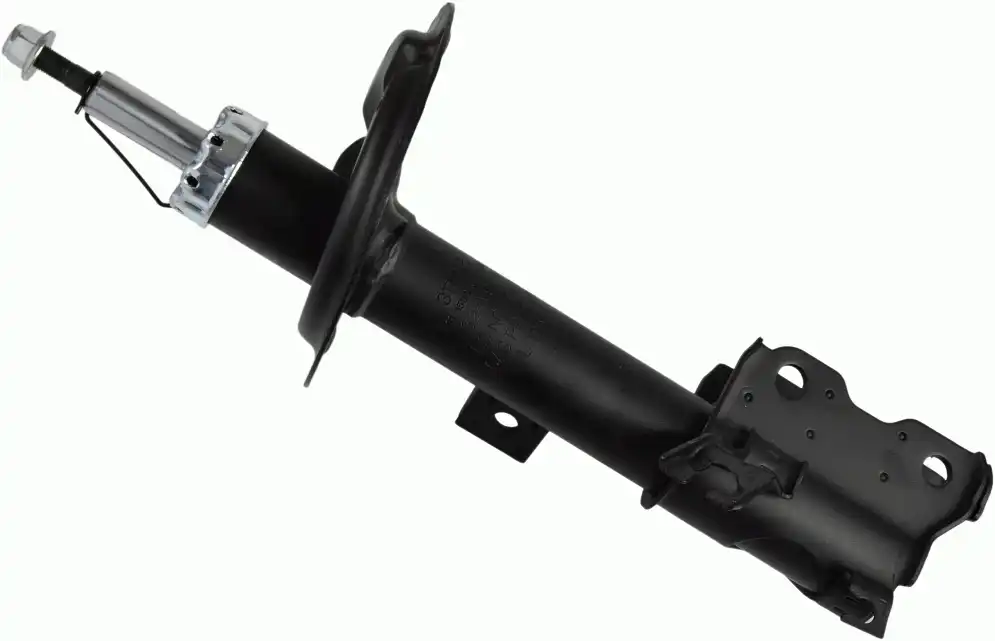 SACHS 317 145