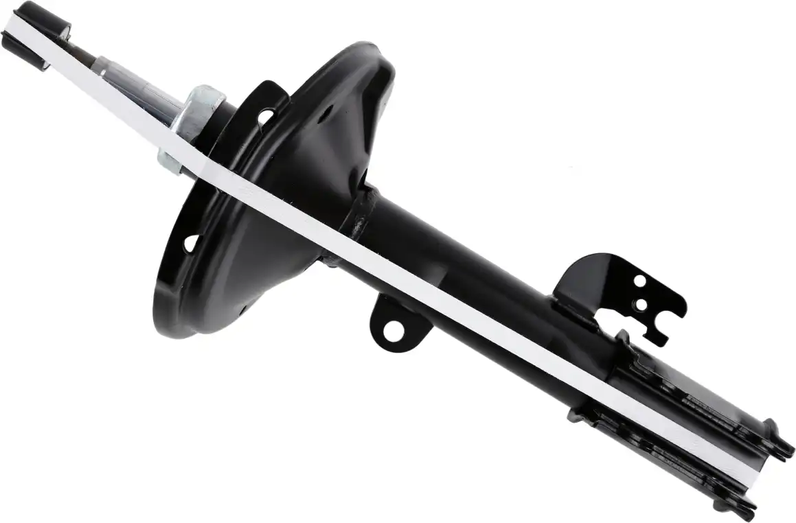 SACHS 317 150