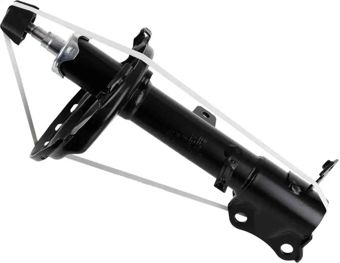 SACHS 317 156