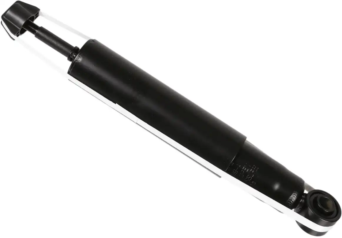 SACHS 317 159