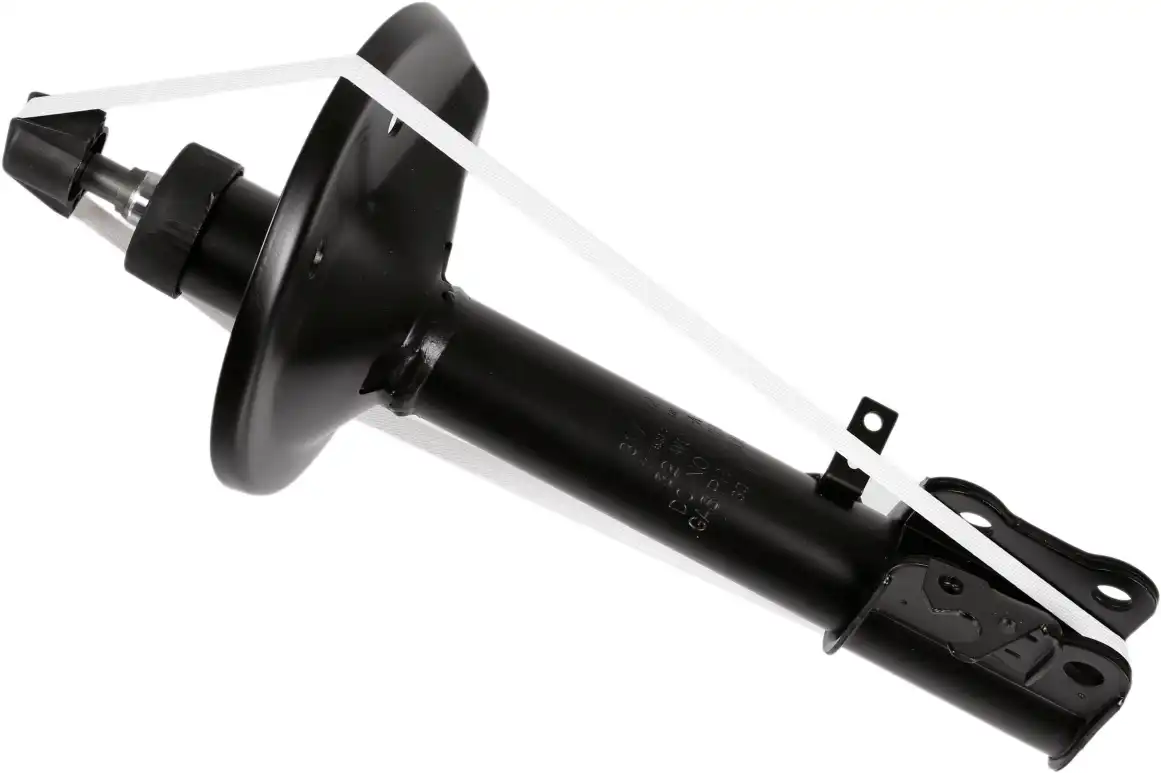 SACHS 317 162