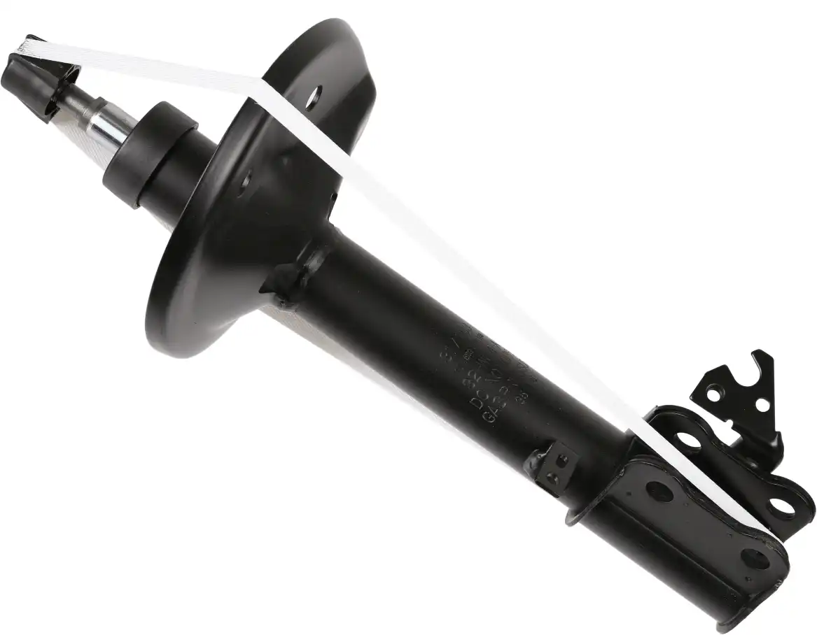 SACHS 317 163