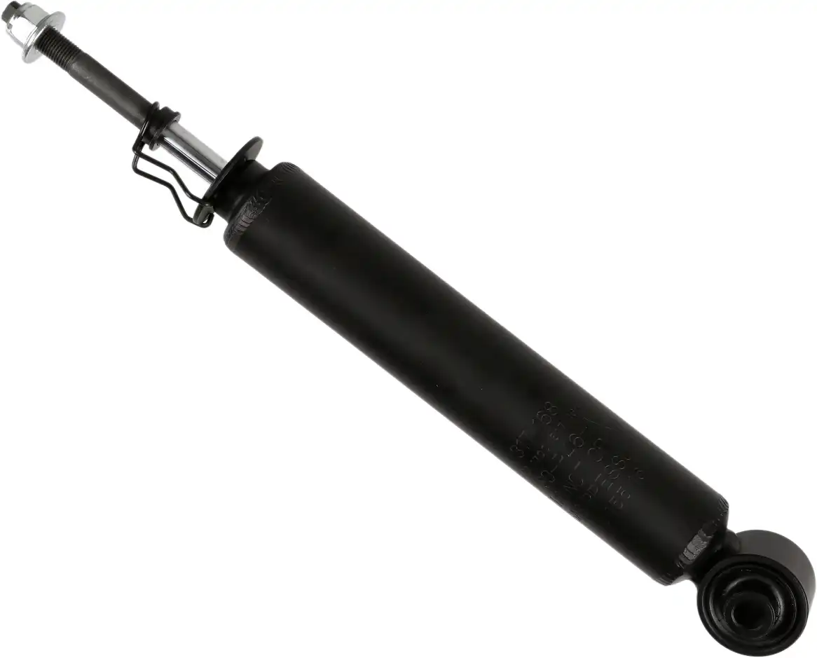 SACHS 317 168