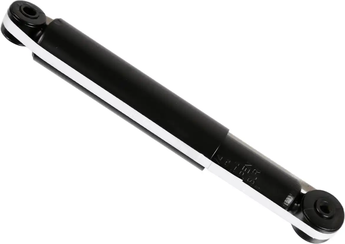 SACHS 317 174
