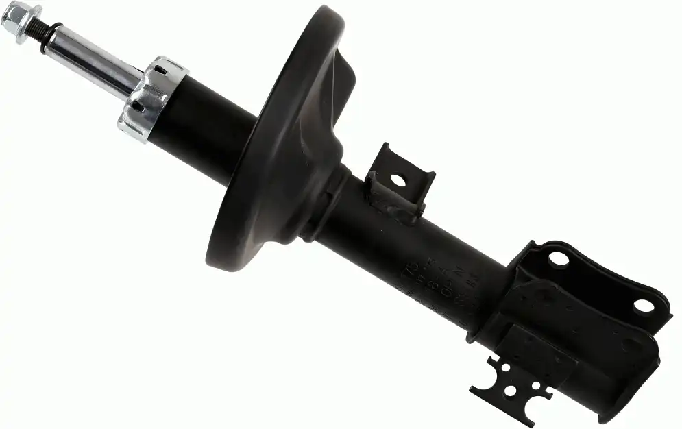 SACHS 317 175